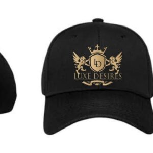 Cap