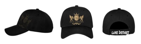 Cap
