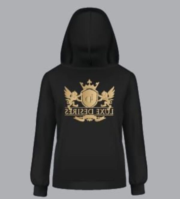 Hoodies